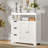 Marceen Bathroom Cabinet-1458348084