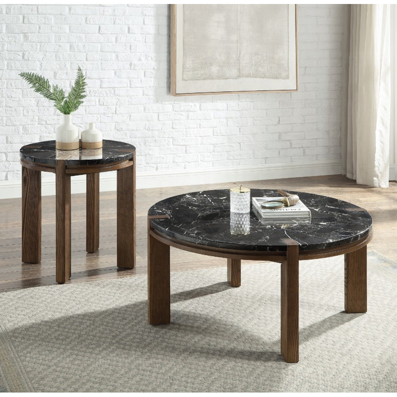 Ensemble de table Estella Living
