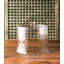 Glass Cloche