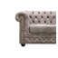 Centralia Sofa