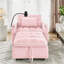 Fauteuil convertible convertible-117586693