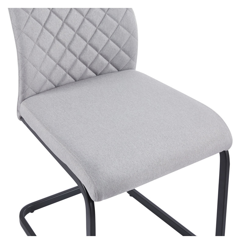 Mose 2 - Person Dining Set