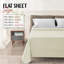 Egyptian-Quality Cotton sheet Flat-1955171468-1955171479