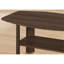 Table basse d'appoint 3 pièces Apollonia-237142687