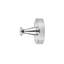Wall Mounted Robe Hook