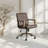Waltham Office Chair-297480323