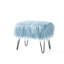 Repose-pieds standard de 19 po de large Keilia-804480348