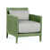 Beryl Armchair
