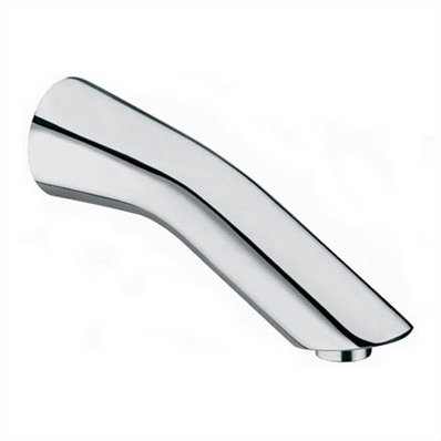 Ectos Bath Spout
