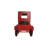 Landau Handmade Model Car Decorative Object