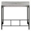 Bureau d'ordinateur-1224487277