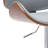 Counter Stool-1211262615
