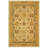 Hand Tufted Wool Pile Oriental Rug-92300224