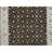 Tamms One-of-a-Kind 3'1" X 5'5" Area Rug