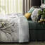 Fitted Sheet-1136245264