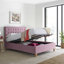 Owasso Upholstered Ottoman Bed-1344434392-1344434395