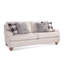 Artisan Landing Sleeper Sofa-62179061-62179062-62179067