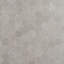 Carreau de mosaïque hexagonal en porcelaine pour plancher et mur 11 po x 13 po Grava (0,82 pi² / boîte)-72023211