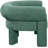 Stefano 36'' Wide Armchair-88357494