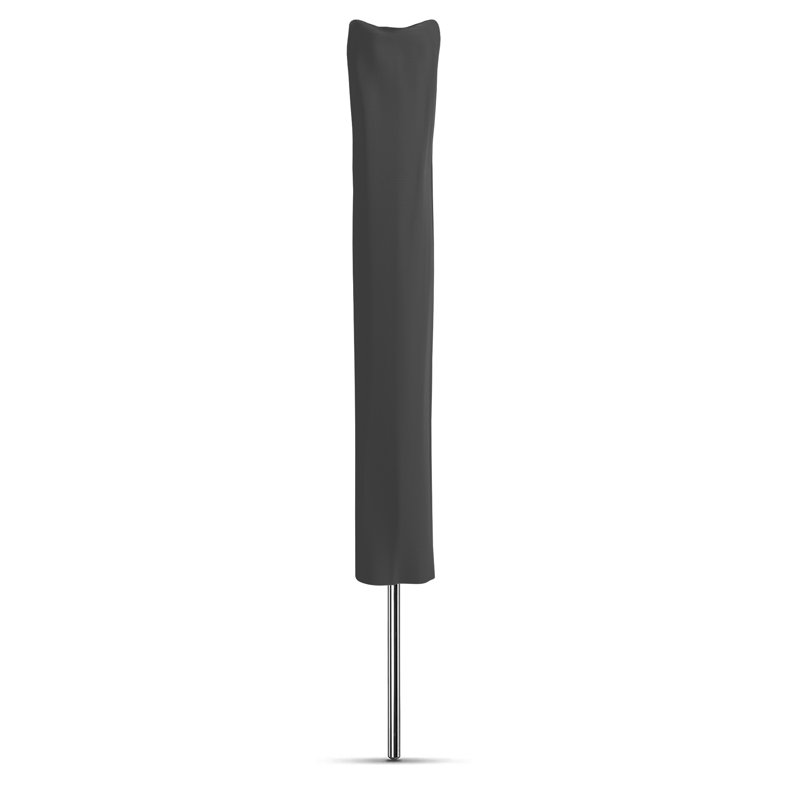 Outdoor Patio Umbrella Cover