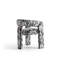 Fauteuil d'appoint Modern-765957571