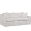 Augustine Sleeper Sofa, 78'' Wide