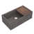 Slate