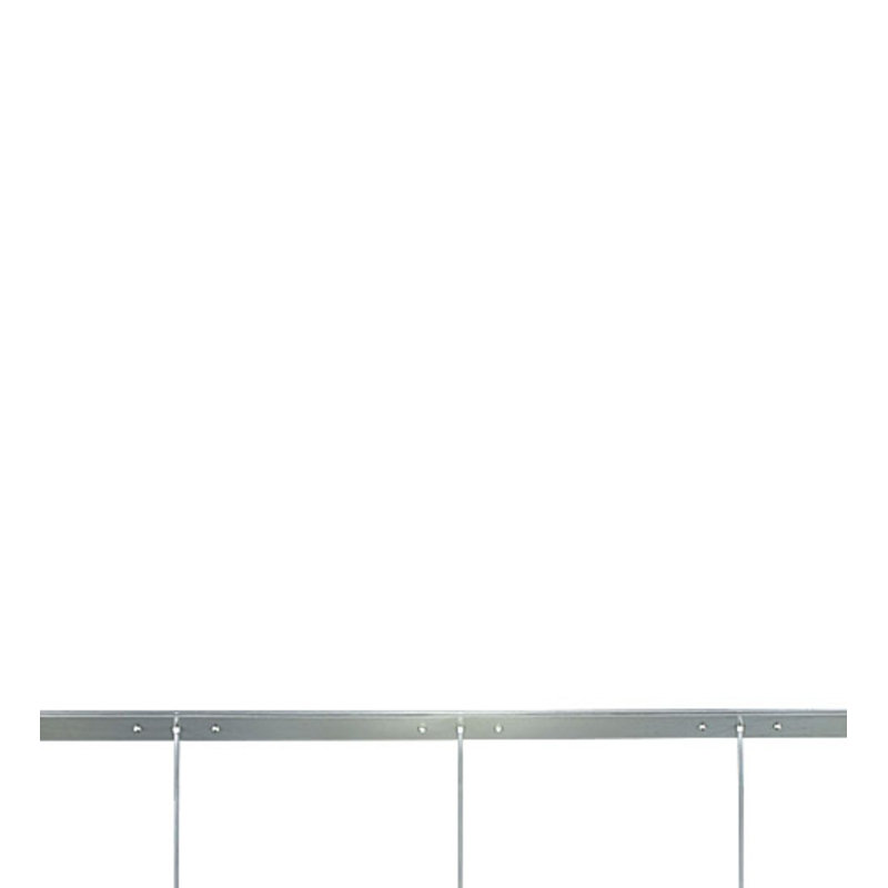 Cilindro 5 - Light Pendant