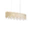 Chatter 12 - Light Pendant-60431342-38451639