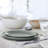 Casafina Pacifica Piece Handmade Dinnerware Set-103126985