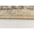 Wilhoit Abstract Indoor Rug-1950314181