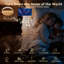 Réveil matin Wake Up Light