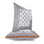 Coussin Indian Gardenia-106880233-106880227