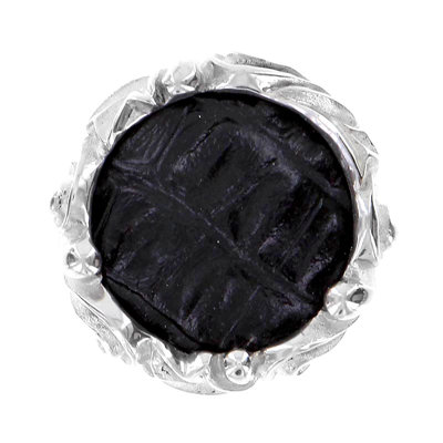 Liscio 1.25" Novelty Knob