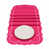 Fuchsia is out of stock