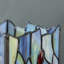 Prouty Glass Table Lamp