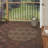 Laesha Geometric Indoor/Outdoor Area Rug-2052114854