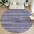 Premium Machine Washable Mayfield Striped Rug-878270362-878270355