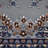 Modena Oriental Indoor Rug-1189226581