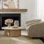 Oja Single Coffee Table-225086330