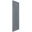 Volets de style moderne EnduraCore Composite Florence-95666703-95666722-95666759