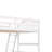 Heinman Kids Twin Loft Bed-1512245870