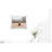 Devian Clear Acrylic Floating Picture Frame-2108986326-2108986319