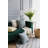 HH Home Pillow Cover-1581948482