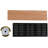 Rosdom Wood Cigar Humidor