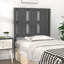 Bruges Solid Wood Headboard-2040282256-2040282257