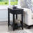 Bertie Accent Table-279557282