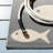 Madhu Performance Indoor/Outdoor Area Rug-1789218225
