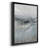 " A Cool Wind " Painting Print-1816619049-1816619050