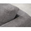Fauteuil Romul-442821254